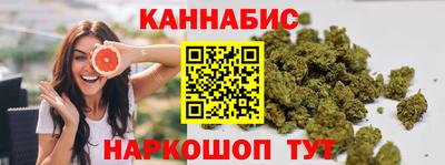 a pvp Краснознаменск