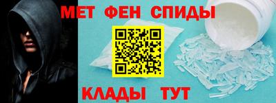 a pvp Краснознаменск